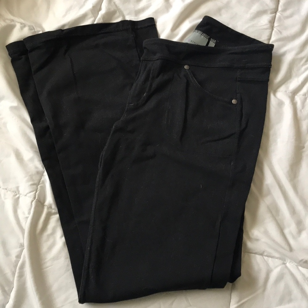 Athleta pants